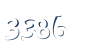 Input this protected code