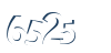 Input this protected code