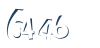 Input this protected code