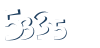 Input this protected code