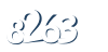 Input this protected code