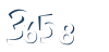 Input this protected code