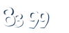 Input this protected code