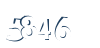 Input this protected code