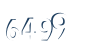 Input this protected code