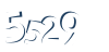 Input this protected code