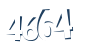 Input this protected code