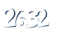 Input this protected code