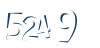 Input this protected code
