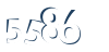 Input this protected code