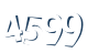 Input this protected code
