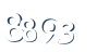 Input this protected code