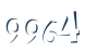 Input this protected code