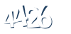 Input this protected code