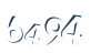 Input this protected code