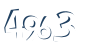 Input this protected code