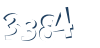 Input this protected code