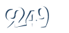 Input this protected code