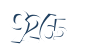 Input this protected code