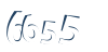 Input this protected code
