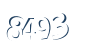 Input this protected code