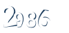Input this protected code