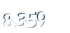 Input this protected code