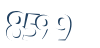 Input this protected code