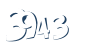 Input this protected code