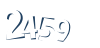 Input this protected code