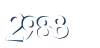 Input this protected code