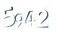 Input this protected code
