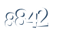 Input this protected code