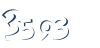 Input this protected code