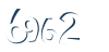 Input this protected code