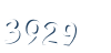 Input this protected code