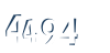 Input this protected code