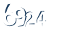 Input this protected code