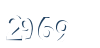 Input this protected code