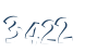 Input this protected code