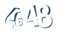 Input this protected code
