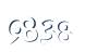 Input this protected code