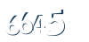 Input this protected code