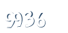 Input this protected code