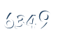 Input this protected code