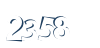 Input this protected code