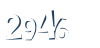 Input this protected code