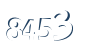 Input this protected code