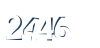 Input this protected code