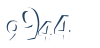 Input this protected code